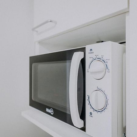 Apartment, Sleepwell, Tyynimeri With Private Parking And Optional Private Sauna Helsinky Exteriér fotografie