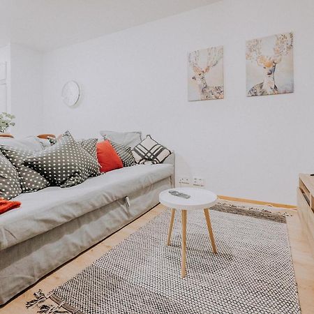 Apartment, Sleepwell, Tyynimeri With Private Parking And Optional Private Sauna Helsinky Exteriér fotografie