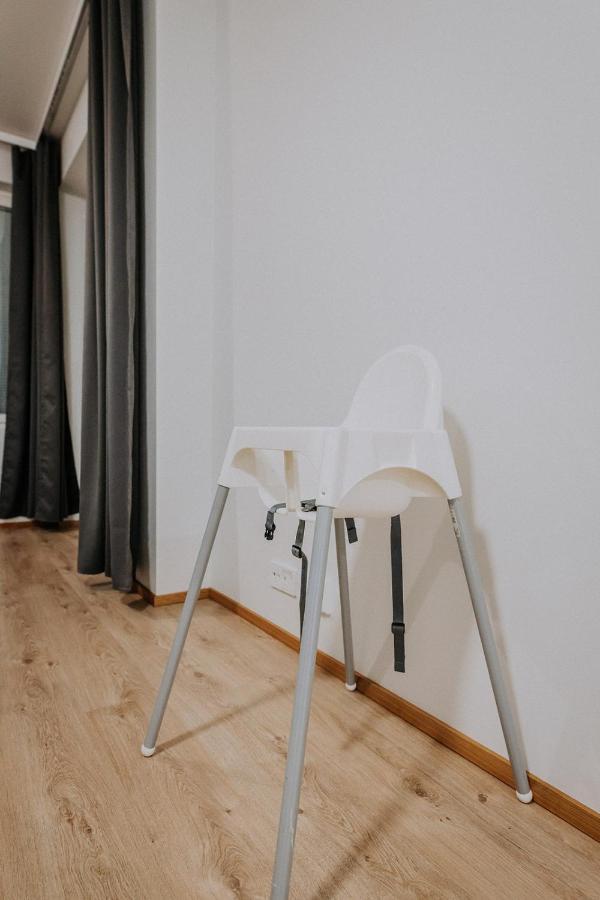 Apartment, Sleepwell, Tyynimeri With Private Parking And Optional Private Sauna Helsinky Exteriér fotografie