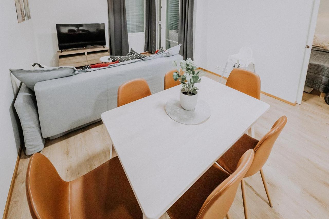 Apartment, Sleepwell, Tyynimeri With Private Parking And Optional Private Sauna Helsinky Exteriér fotografie